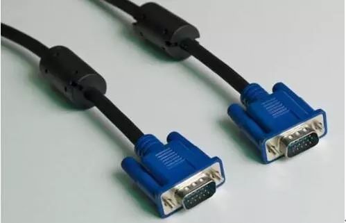 關(guān)于VGA、DVI、HDMI的幾點(diǎn)誤解和區(qū)別