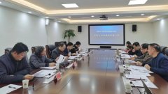 “湖北省廣播電視局媒體融合發(fā)展專家人才庫(kù)” 首批入庫(kù)人選評(píng)定