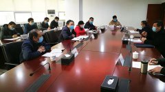 湖北廣電局局長(zhǎng)陳正祥：局臺(tái)網(wǎng)心手相牽，共同打造“全省一網(wǎng)”新品牌