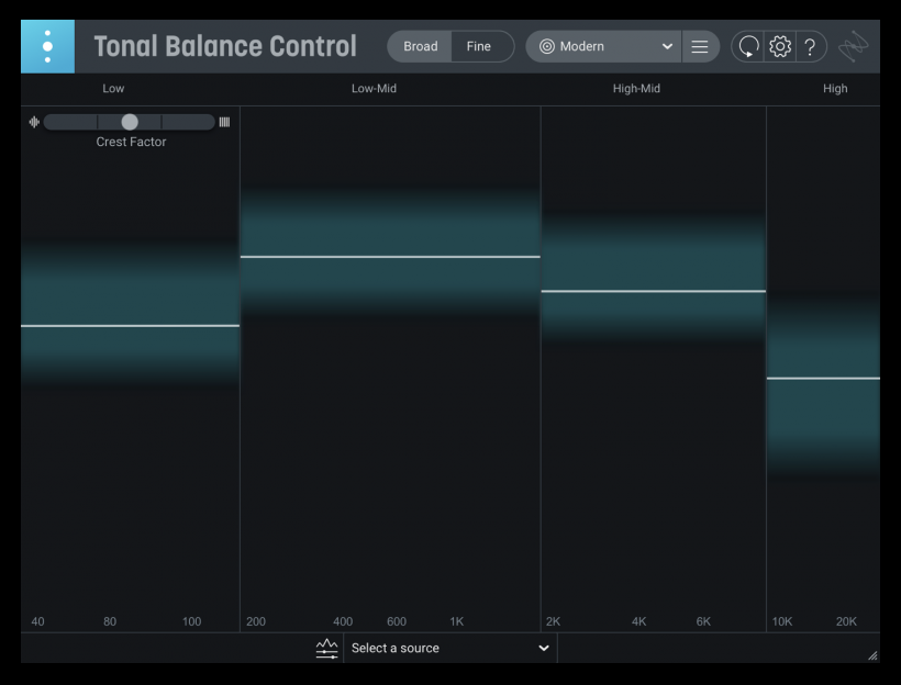 4 個(gè)小技巧讓你完美處理母帶