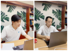 湖北廣電深耕電商平臺(tái)，開啟直播帶貨營銷新模式