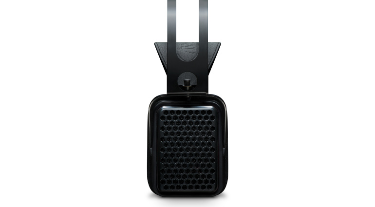 Avantone 推出開(kāi)放式平板磁驅(qū)參考級(jí)監(jiān)聽(tīng)耳機(jī) Planar