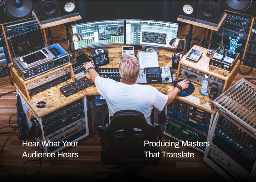 創(chuàng)作與傳達(dá) (上)