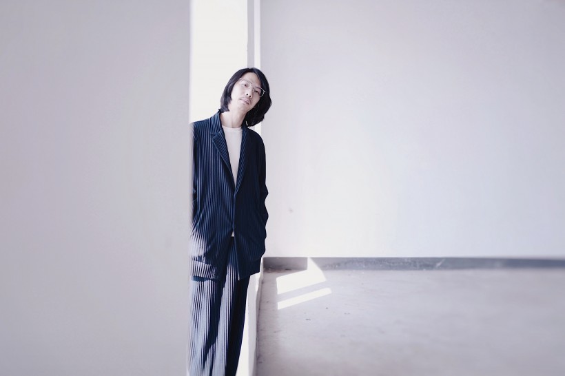 低估了 ADAM Audio A8X 太多年，原來 8 寸這么從容？