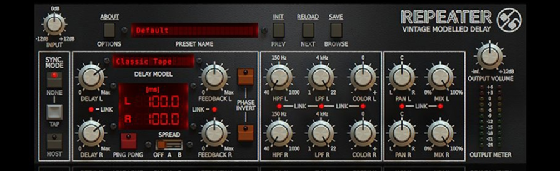 混響 Vs 延遲：到底何時使用這兩種效果處理？