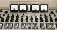 影響你音樂制作效率的三個習慣