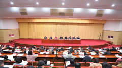 2021年湖北省廣播電視工作會(huì)議在漢召開(kāi)，部署2021年工作