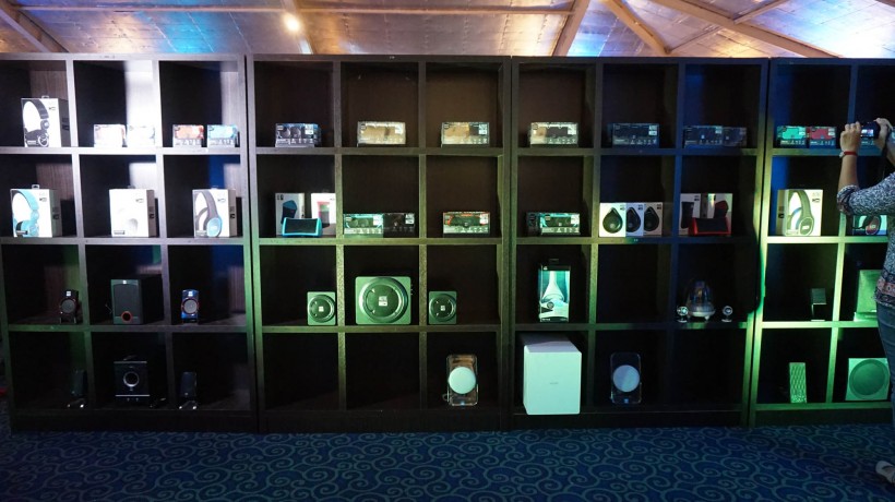 Sonarworks 干貨分享：結(jié)合監(jiān)聽設備與房間特性進行混音制作