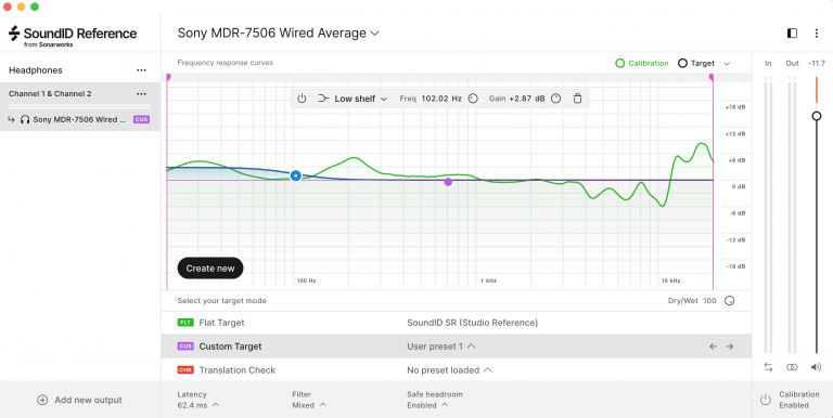 Sonarworks 干貨分享：結(jié)合監(jiān)聽設備與房間特性進行混音制作