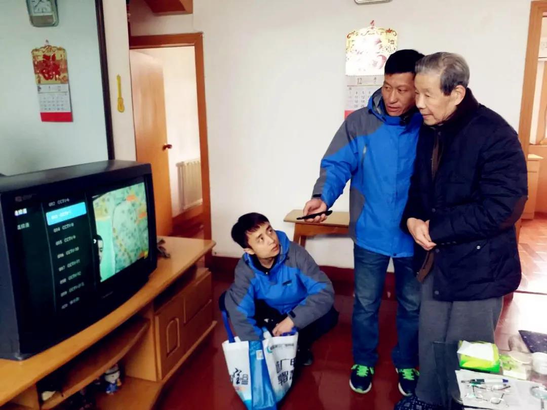 湖北廣電網(wǎng)絡(luò)融入數(shù)字鄉(xiāng)村建設(shè)，助力鄉(xiāng)村振興發(fā)展！